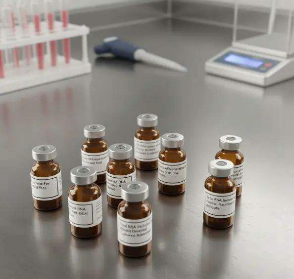 Colo-824 genomic DNA