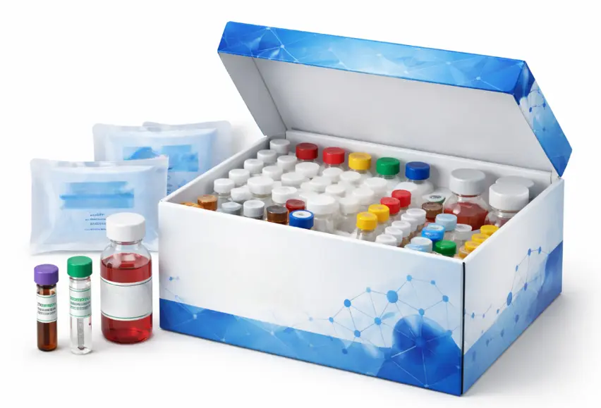 ClpB-P | ClpB3,(Host: Rabbit),(Purity: Serum)