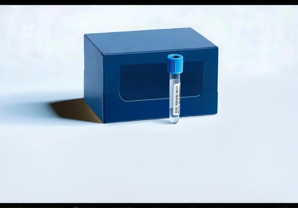  Plasmid DNA Miniprep Kit